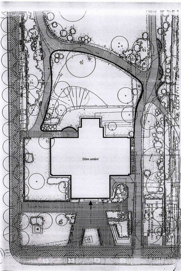 DU1113-9-plan-005.jpeg